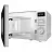 Cuptor cu microunde GORENJE MIcrowave Oven Gorenje MO20A3W