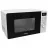 Cuptor cu microunde GORENJE MIcrowave Oven Gorenje MO20A3W