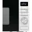 Cuptor cu microunde GORENJE MIcrowave Oven Gorenje MO20A3W