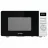 Cuptor cu microunde GORENJE MIcrowave Oven Gorenje MO20A3W