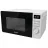 Cuptor cu microunde GORENJE MIcrowave Oven Gorenje MO20A3W