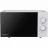 Cuptor cu microunde Hisense Microwave Oven Hisense H20MOWP1