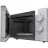 Cuptor cu microunde Hisense Microwave Oven Hisense H20MOWP1