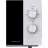 Cuptor cu microunde Hisense Microwave Oven Hisense H20MOWP1