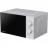 Cuptor cu microunde Hisense Microwave Oven Hisense H20MOWP1