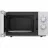 Cuptor cu microunde Hisense Microwave Oven Hisense H20MOWP1