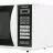 Cuptor cu microunde PANASONIC Microwave Oven Panasonic NN-GT352WZUE