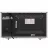 Cuptor cu microunde PANASONIC Microwave Oven Panasonic NN-GT352WZUE