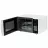Cuptor cu microunde PANASONIC Microwave Oven Panasonic NN-GT352WZUE