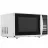 Cuptor cu microunde PANASONIC Microwave Oven Panasonic NN-GT352WZUE