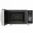 Cuptor cu microunde PANASONIC Microwave Oven Panasonic NN-GT352WZUE