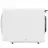 Cuptor cu microunde PANASONIC Microwave Oven Panasonic NN-GT352WZUE