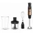 Blender Tefal Blender Tefal HB656G10