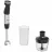 Блендер Tefal Blender Tefal HB672830