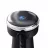 Блендер Tefal Blender Tefal HB672830