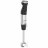 Блендер Tefal Blender Tefal HB672830