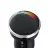 Блендер Tefal Blender Tefal HB672830
