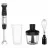 Blender Tefal Blender Tefal HB673830