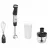 Blender Tefal Blender Tefal HB673830