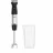 Blender Tefal Blender Tefal HB67E830