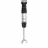 Blender Tefal Blender Tefal HB67E830