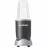 Blender NUTRIBULLET Blender NutriBullet NB607DG