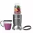 Blender NUTRIBULLET Blender NutriBullet NB607DG