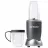 Blender NUTRIBULLET Blender NutriBullet NB607DG