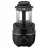 Blender PANASONIC Blender Panasonic MX-HG4401KXE