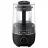 Blender PANASONIC Blender Panasonic MX-HG4401KXE
