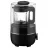 Blender PANASONIC Blender Panasonic MX-HG4401KXE