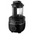 Blender PANASONIC Blender Panasonic MX-HG4401KXE