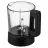 Blender PANASONIC Blender Panasonic MX-HG4401KXE
