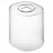 Blender PANASONIC Blender Panasonic MX-HG4401KXE