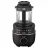 Blender PANASONIC Blender Panasonic MX-HG4401KXE