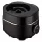 Blender PANASONIC Blender Panasonic MX-HG4401KXE