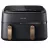 Friteuza PHILIPS Fryer Philips NA352/00