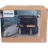 Friteuza PHILIPS Fryer Philips NA352/00
