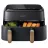 Friteuza PHILIPS Fryer Philips NA352/00