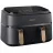 Friteuza PHILIPS Fryer Philips NA352/00