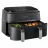 Friteuza PHILIPS Fryer Philips NA352/00