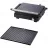 Gratar electric GORENJE Grill Gorenje GCG2000M