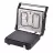 Gratar electric GORENJE Grill Gorenje GCG2000M
