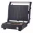 Gratar electric GORENJE Grill Gorenje GCG2000M