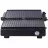 Электрогриль GORENJE Grill Gorenje GCG2000M