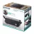 Gratar electric GORENJE Grill Gorenje GCG2000M