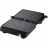 Gratar electric GORENJE Grill Gorenje GCG2000M