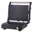Gratar electric GORENJE Grill Gorenje GCG2000M