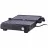 Gratar electric GORENJE Grill Gorenje GCG2000M