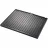 Gratar electric GORENJE Grill Gorenje GCG2000M